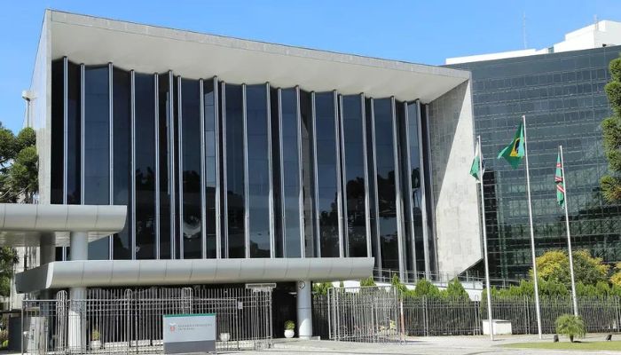 Alep aprova projeto que prevê multa de mais de R$ 60 mil em casos de racismo e injúria racial